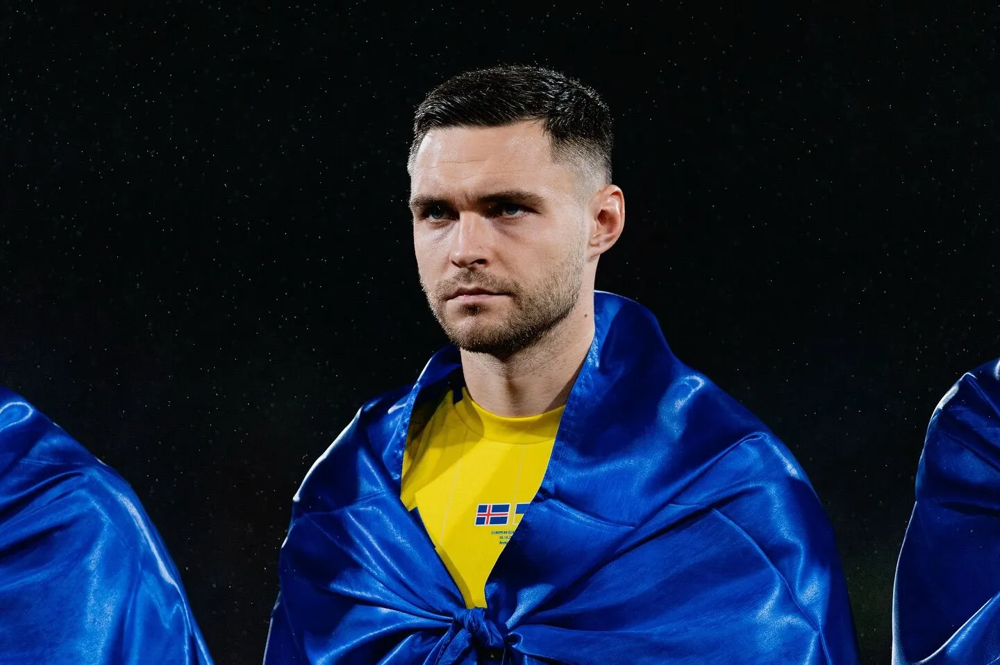 Украинский футболист потребовал удвоить ему зарплату в Украине до 100 000 долларов в месяц – СМИ