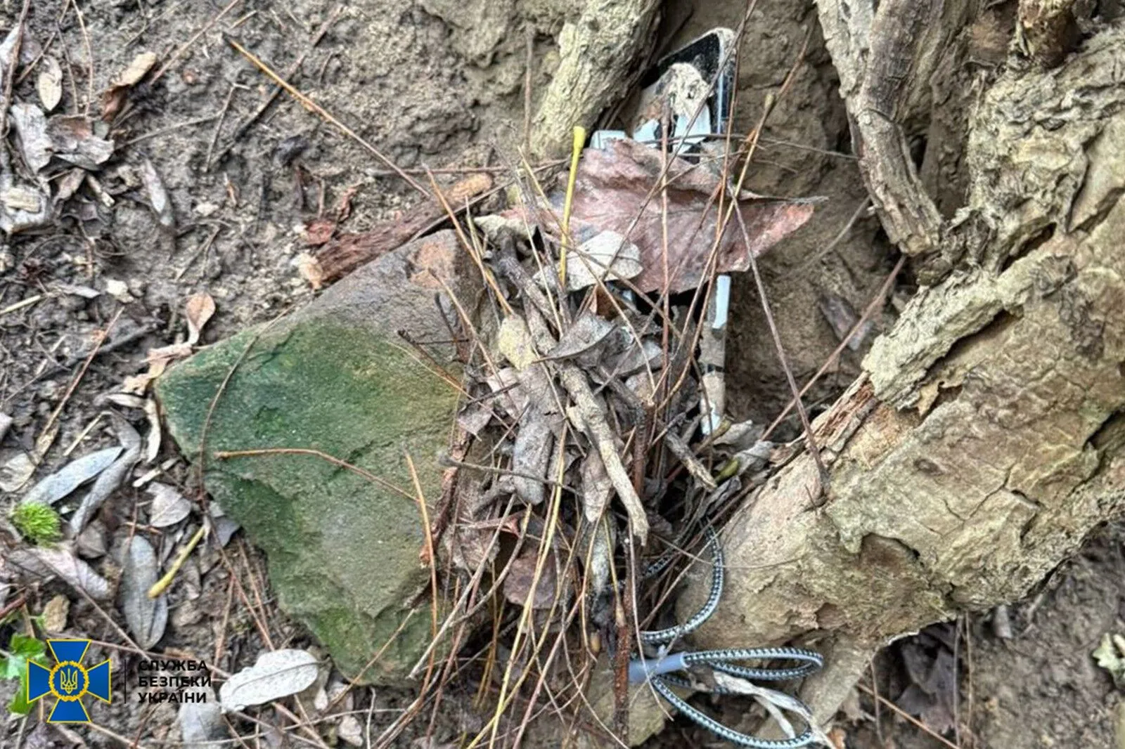 В Житомире СБУ и Нацполиция предотвратили теракт, который по заданию россиян готовила 16-летняя школьница: что известно. Фото