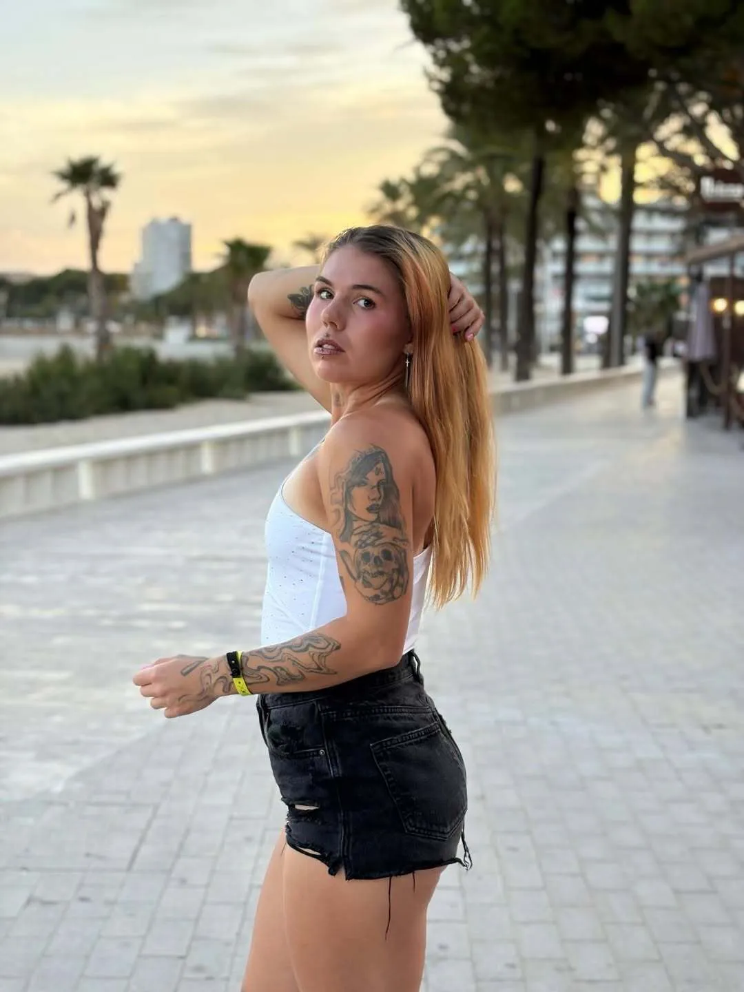 Сенсация мирового тенниса рассказала, как вернула себе гражданство Украины