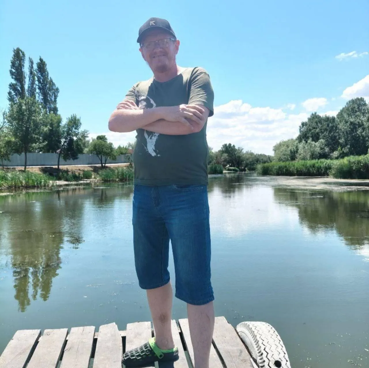 Загиблий був головою благодійного фонду: нові подробиці зухвалого вбивства в Одесі. Фото