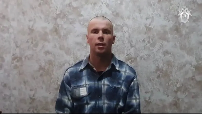 Окупанти засудили захисника Маріуполя до 22 років колонії: що відомо