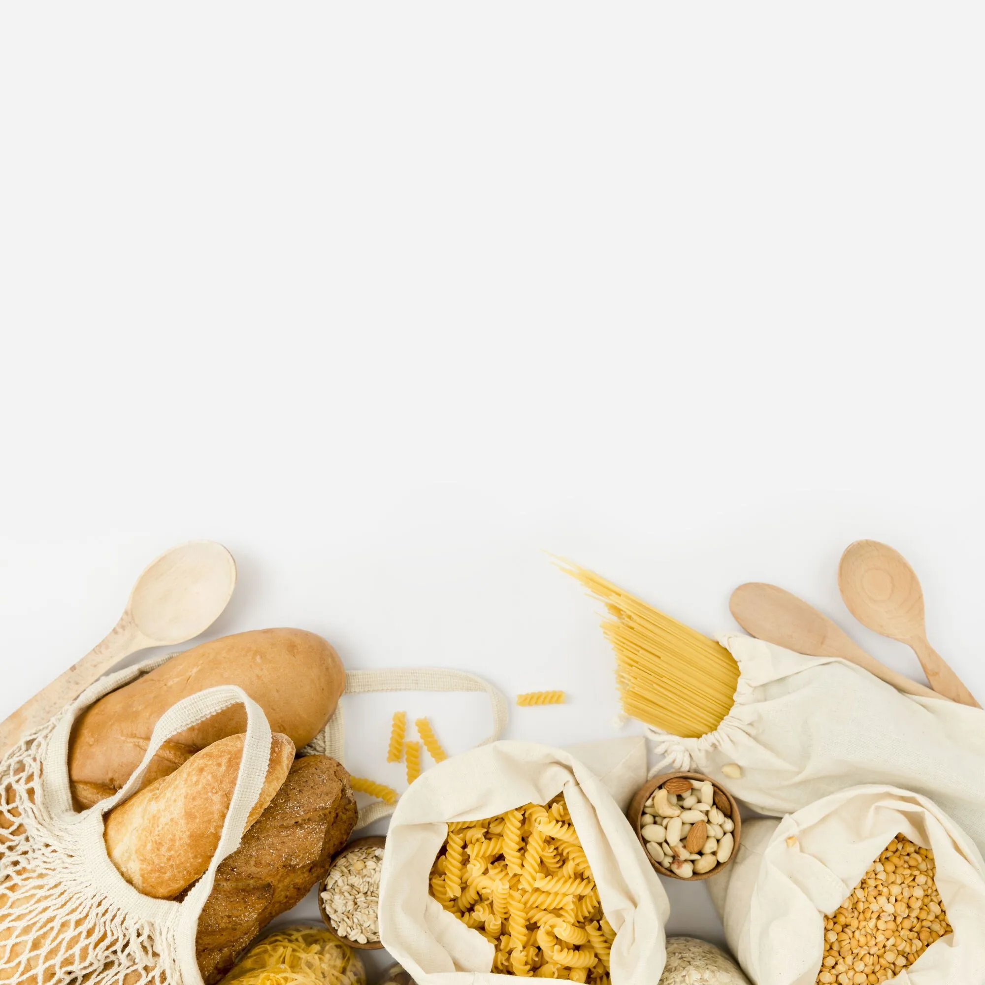 Без глютена – не всегда полезно: какую выпечку лучше покупать