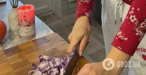 Ленивые трубочки из лаваша с сытной начинкой: делимся рецептом на скорую руку