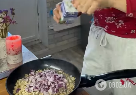 Ленивые трубочки из лаваша с сытной начинкой: делимся рецептом на скорую руку