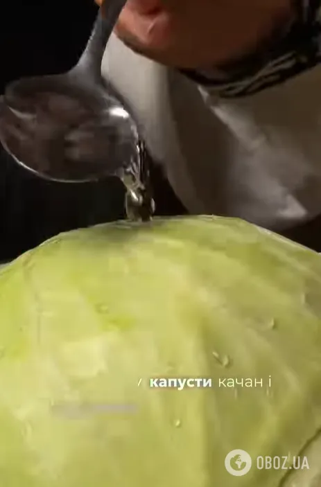 Найвдаліші домашні голубці на свята: з якою крупою приготувати