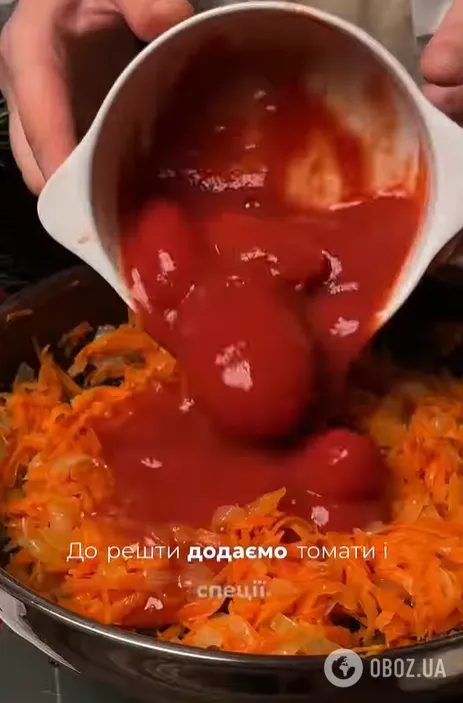 Найвдаліші домашні голубці на свята: з якою крупою приготувати