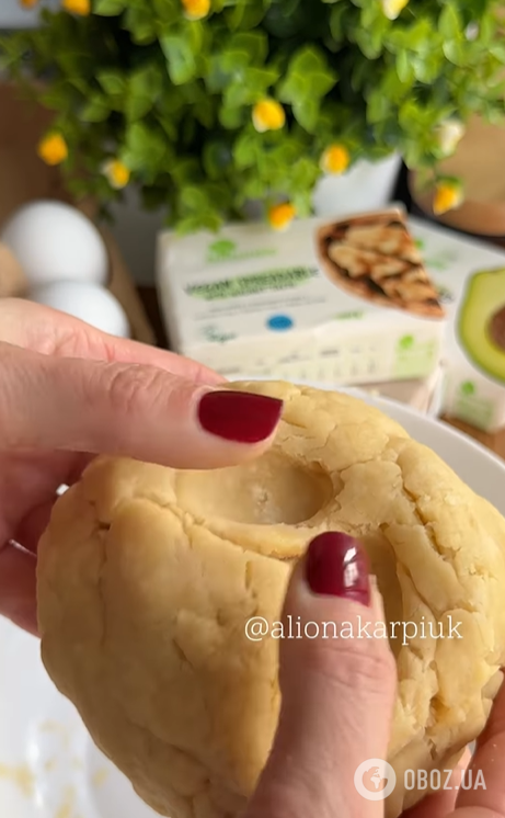 Ситний кіш з куркою та грибами на вечерю: як приготувати смачний пиріг без заморочки