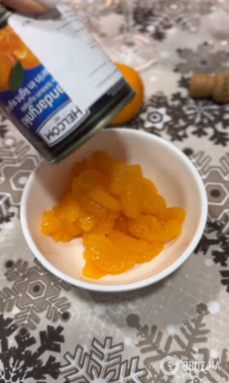 Як приготувати оригінальне желе із шампанського: ідея новорічного десерту