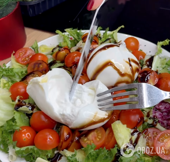 Вкусный новогодний салат из трех ингредиентов: делимся легким рецептом