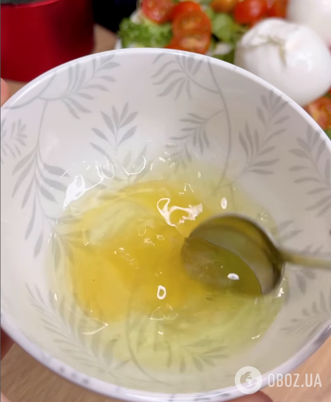 Вкусный новогодний салат из трех ингредиентов: делимся легким рецептом