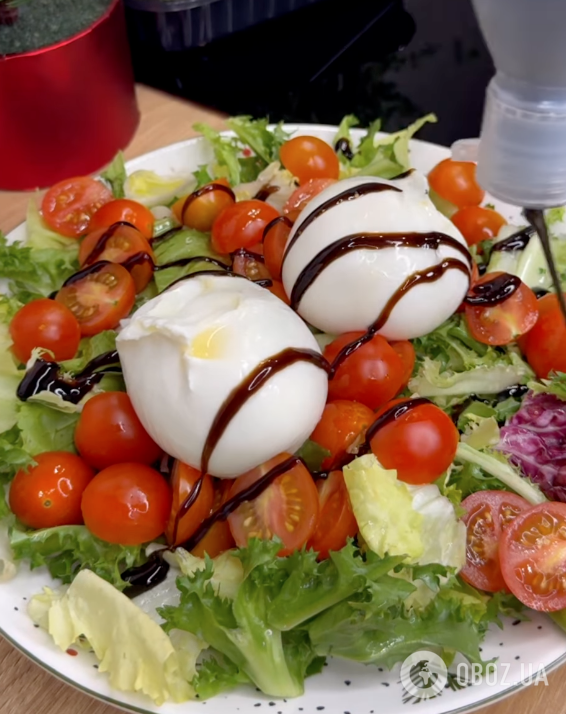 Вкусный новогодний салат из трех ингредиентов: делимся легким рецептом