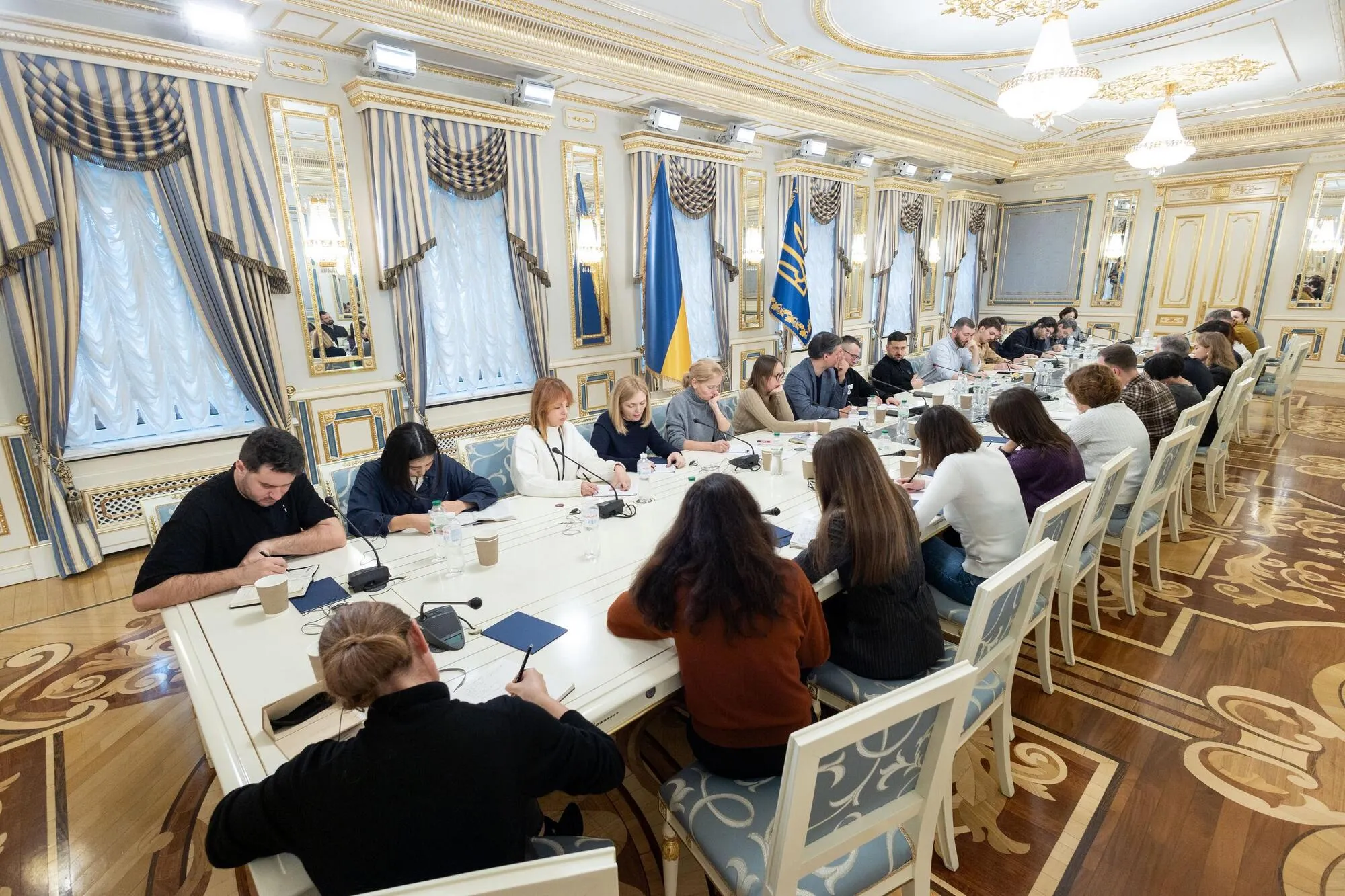 "Я только за": Зеленский объяснил, почему военным не повысили зарплаты в новом бюджете