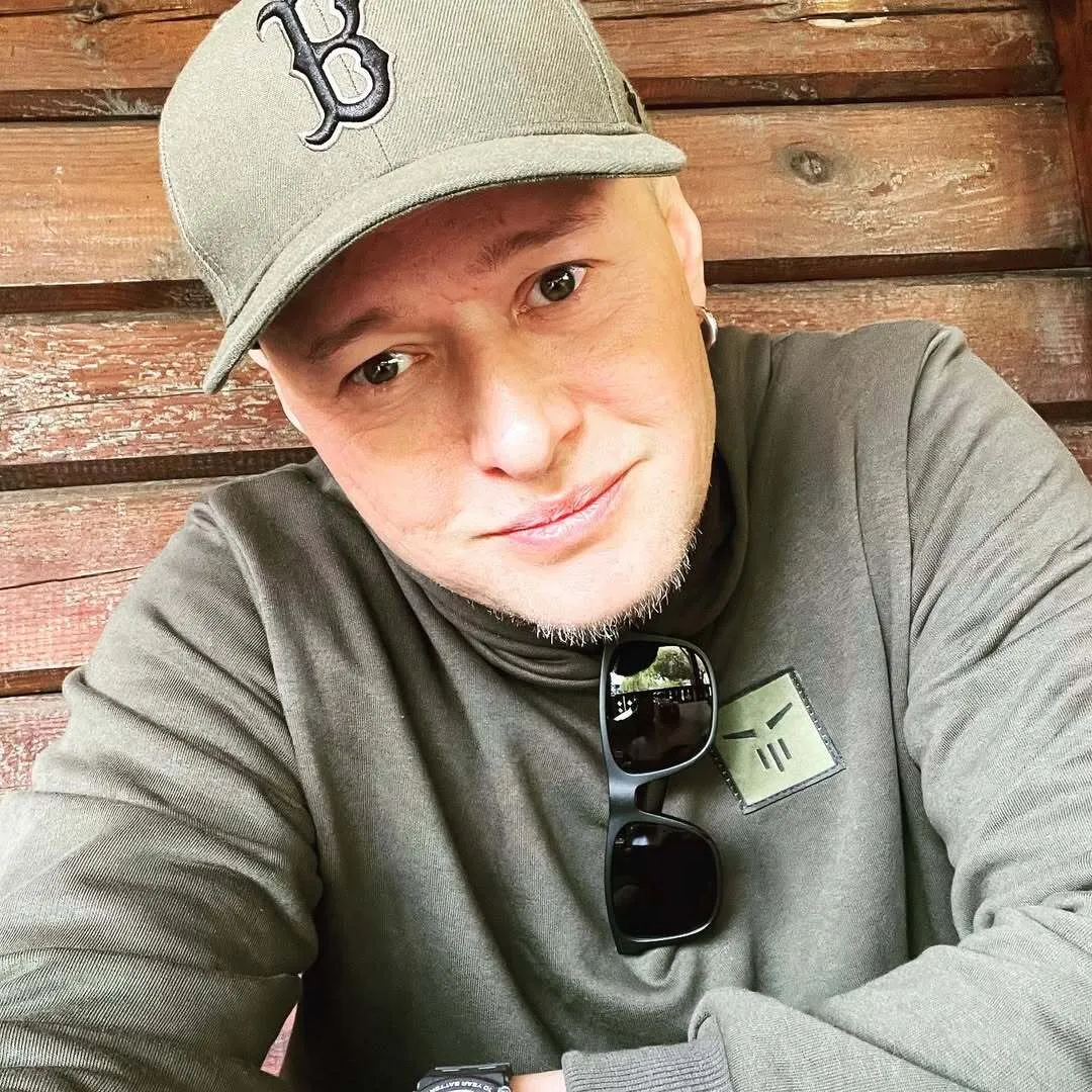 Чим ближче до &quot;нуля&quot;, тим попсовіша музика: Хливнюк розсмішив фактом про те, які пісні слухають воїни ЗСУ