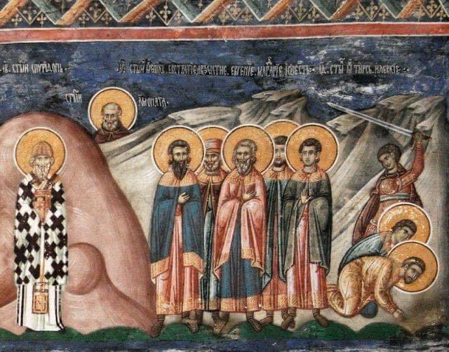 Яке свято відзначають 14 грудня в Україні: все про цей день