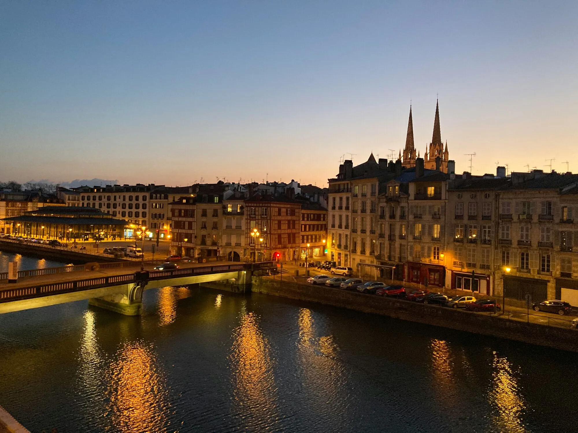 Забудьте о Париже: куда поехать во Франции, чтобы почувствовать атмосферу и не переплатить