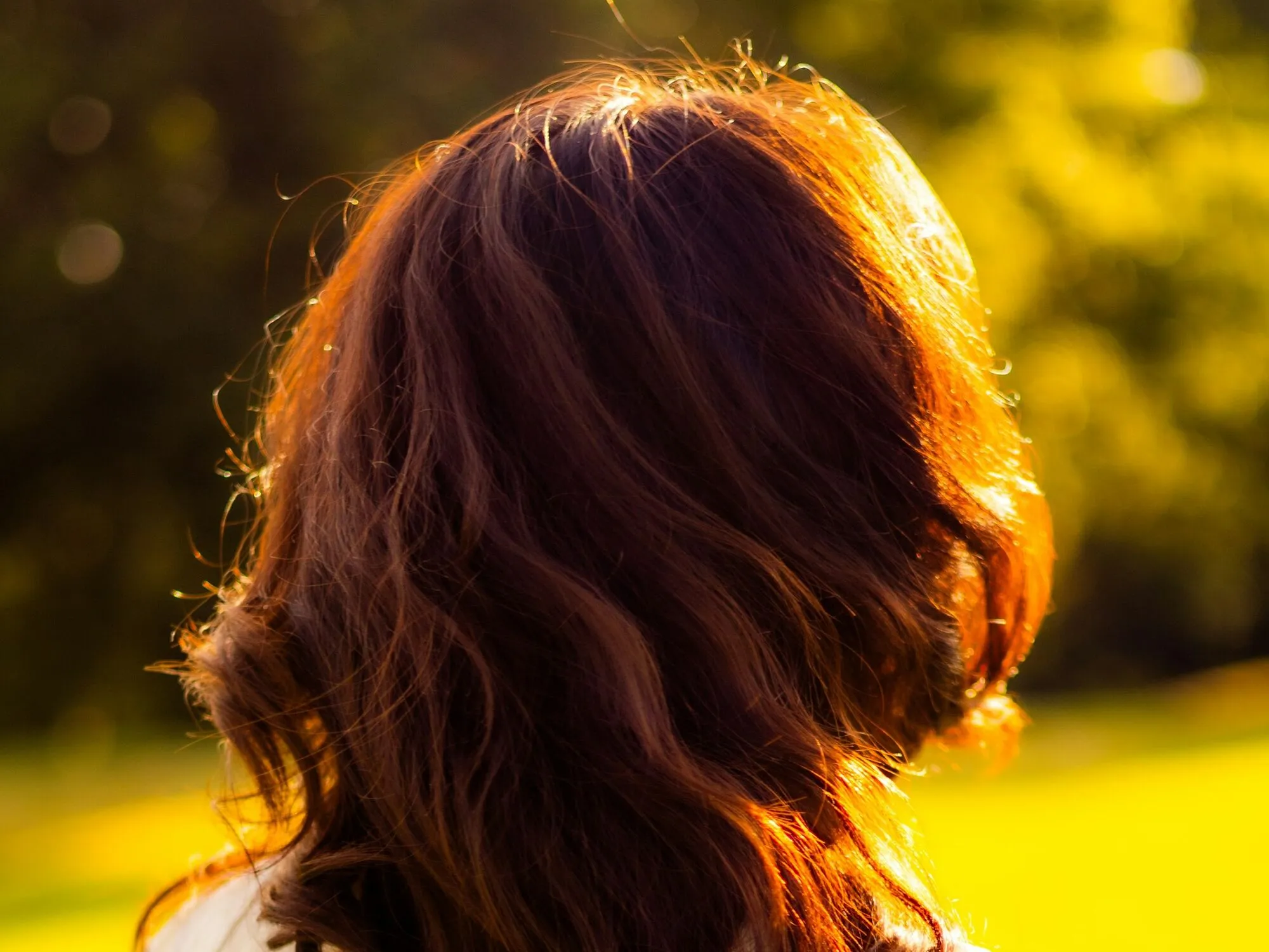 Час змінюватися: названо трендові кольори волосся цієї зими