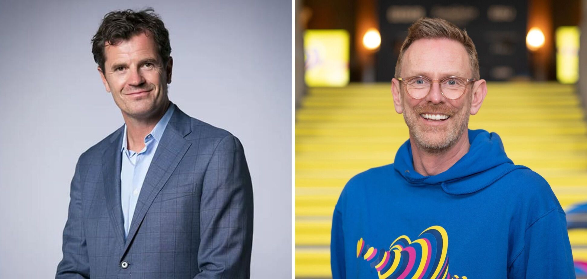 Директор Евровидения сделал срочное заявление после отказа пяти стран от участия: что будет с конкурсом