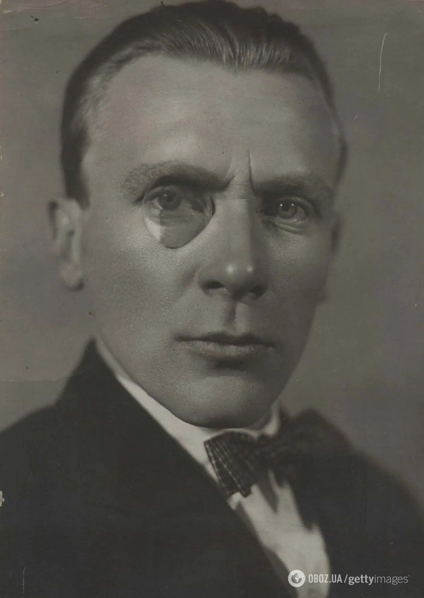 Джонні Депп, який підтримав Україну, екранізує найвідоміший твір Булгакова – "Майстер і Маргарита"