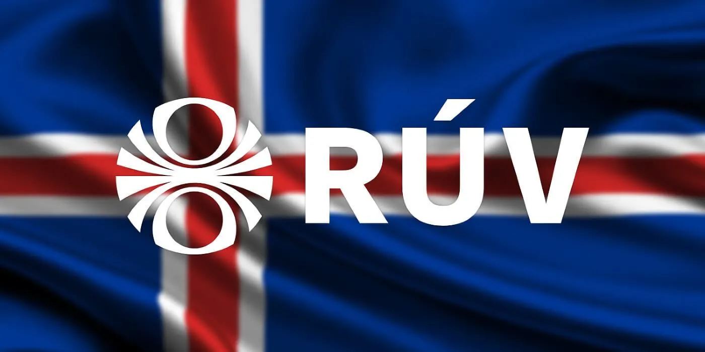 "Цей конкурс не приносить ні миру, ні радості". Ще одна країна відмовилася від участі в Євробаченні 2026