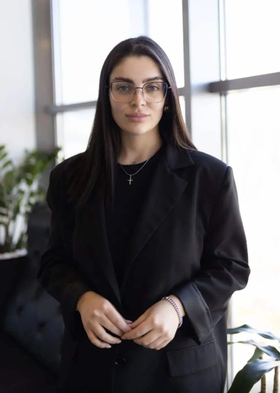 Кто может выехать из Украины за границу с января 2026 года: детальное объяснение