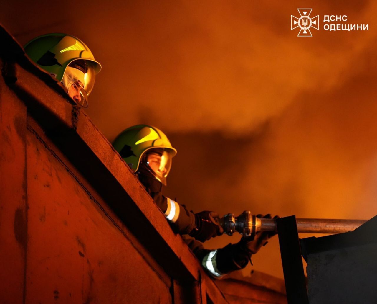 Окупанти атакували Україну трьома ракетами та 151 БПЛА: сили ППО збили 85  цілей