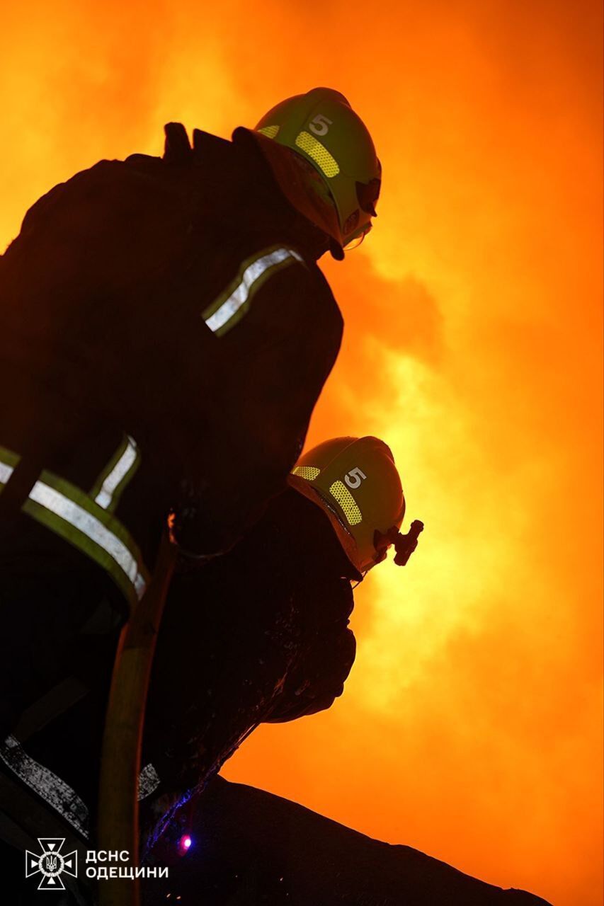 Окупанти атакували Україну трьома ракетами та 151 БПЛА: сили ППО збили 85  цілей