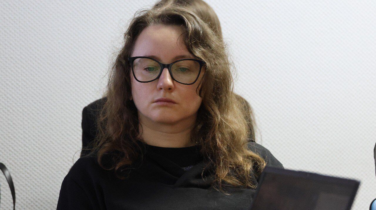 Как устроена "внутренняя кухня": в Координационном штабе показали закулисье обмена пленными. Фото