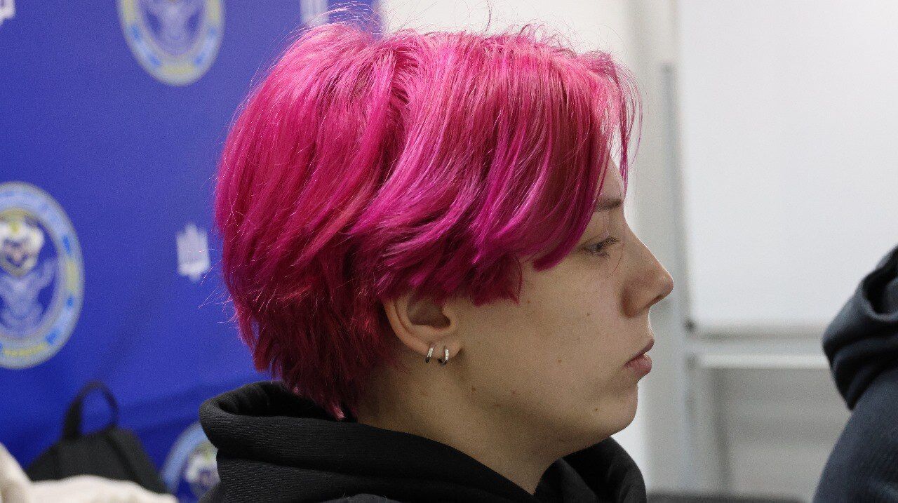 Как устроена "внутренняя кухня": в Координационном штабе показали закулисье обмена пленными. Фото