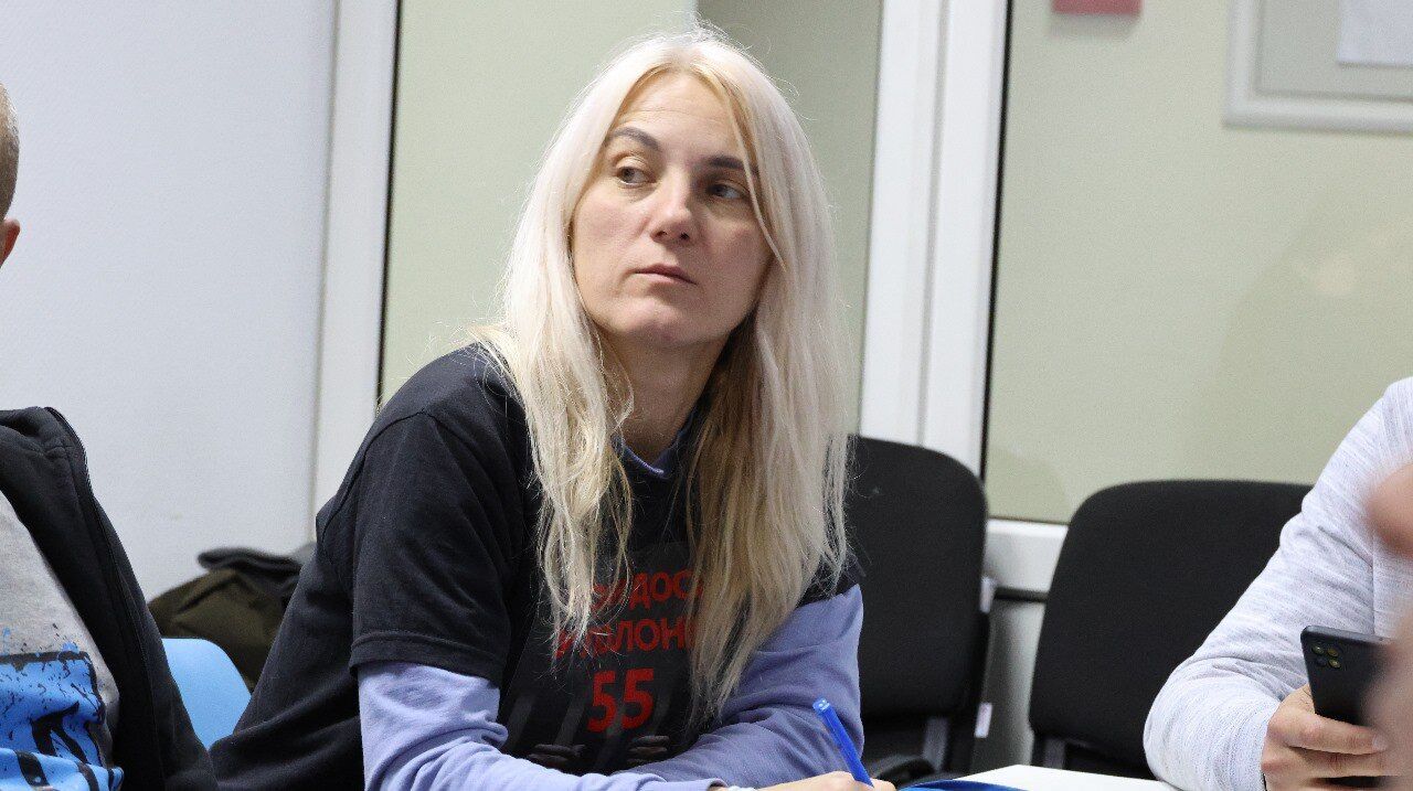 Как устроена "внутренняя кухня": в Координационном штабе показали закулисье обмена пленными. Фото