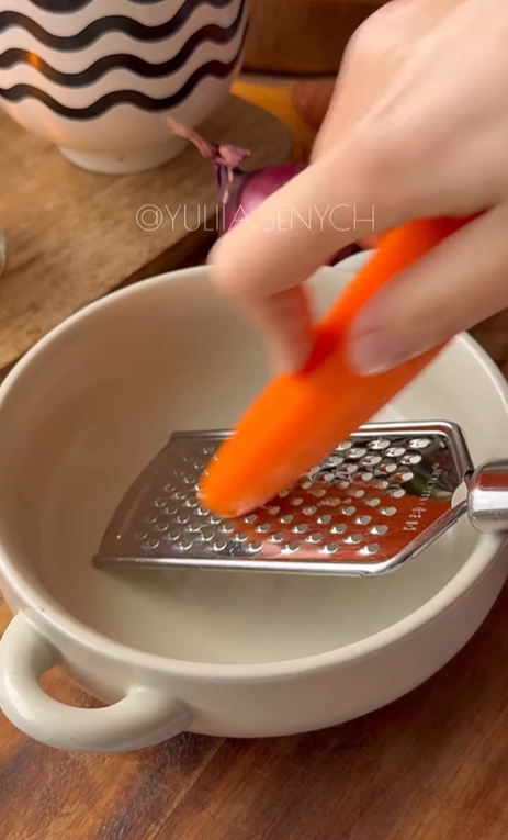 Элементарная намазка из моркови на хлеб: как приготовить вкусную и полезную закуску