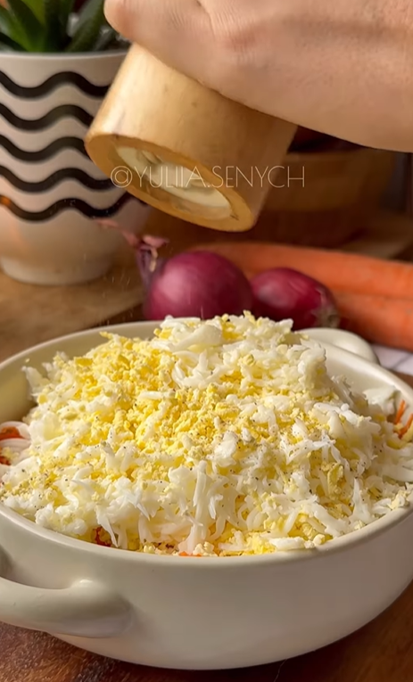 Элементарная намазка из моркови на хлеб: как приготовить вкусную и полезную закуску