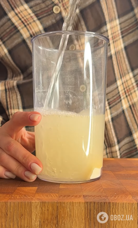 Как приготовить холодец всего за 2 часа: рецепт на скорую руку