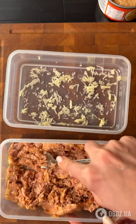 Как приготовить холодец всего за 2 часа: рецепт на скорую руку