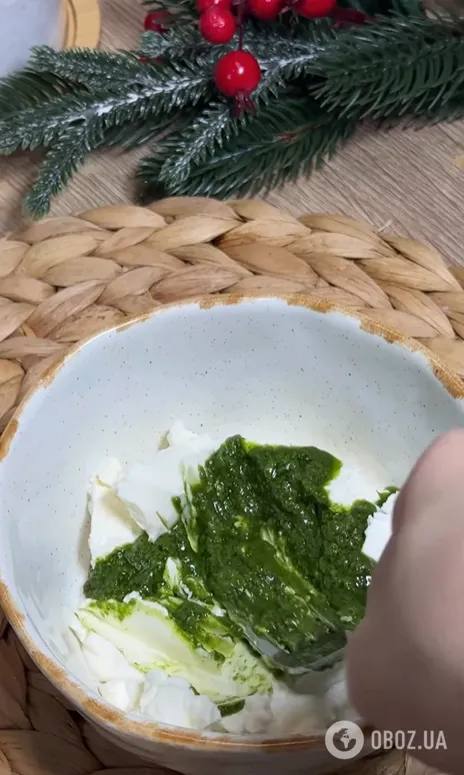 Вкусные брускетты с сыром и помидорами: делимся рецептом закуски на Новый год