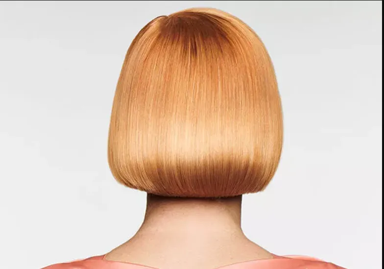 Час змінюватися: названо трендові кольори волосся цієї зими