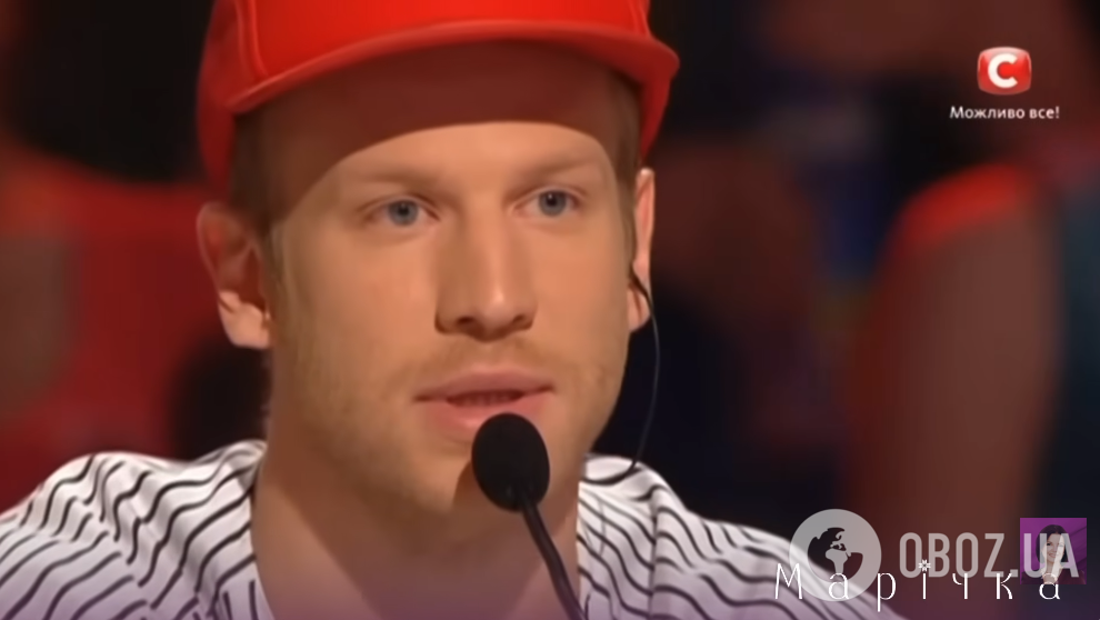 Не пускали на сцену через вагу: зірка "Х-фактора", яку Іван Дорн привселюдно ображав і змушував худнути, змінилася до невпізнання
