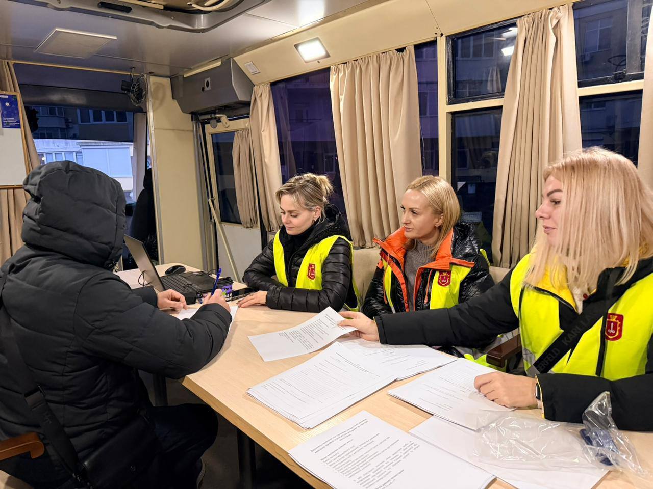 Росія уночі атакувала Україну з повітря: сили ППО знешкодили 64 з 80 російських дронів