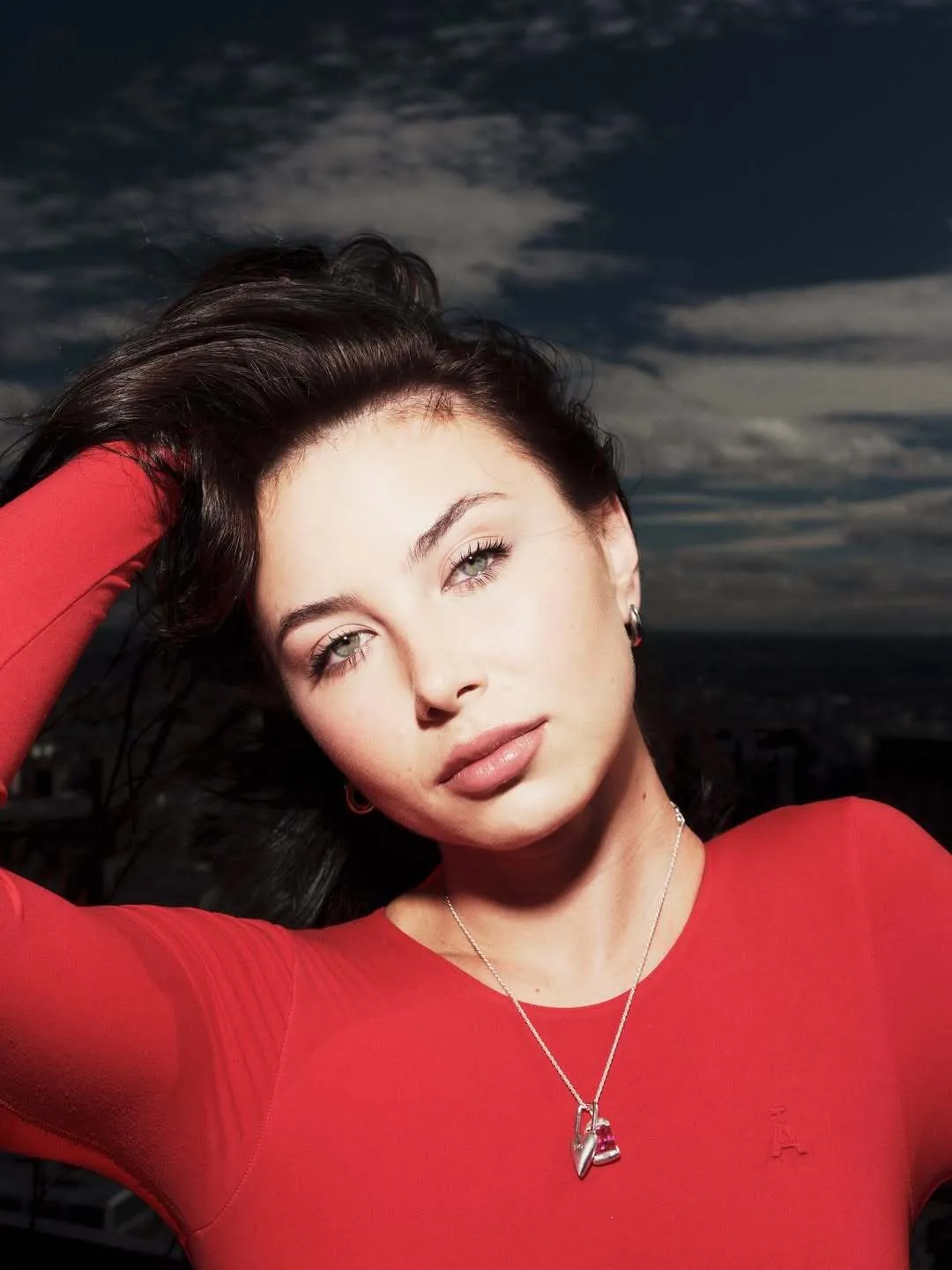 Шлюб із злочинцем, еміграція та протекція Меладзе: як змінилися найспівочіші діти України, які стали зірками Дитячого Євробачення