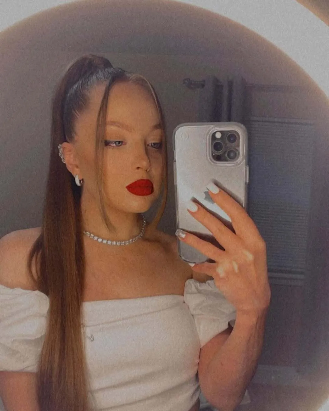 Шлюб із злочинцем, еміграція та протекція Меладзе: як змінилися найспівочіші діти України, які стали зірками Дитячого Євробачення