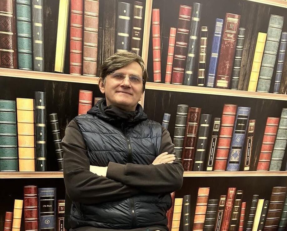 Вибори під час перемир’я чи зміна Конституції? Магера пояснив, чи можна задовольнити вимогу Трампа