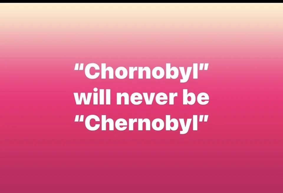 Трампівська Америка знову разом із прокомуністичними диктаторами світу