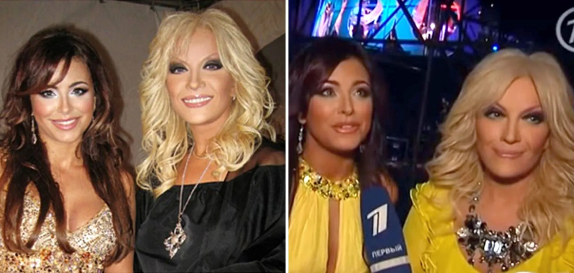 "Мені є що сказати". Вадим Лисиця – про борг, який пробачив Олені Тополі, дивну розмову з Винником після вторгнення та повернення Лободи в Україну