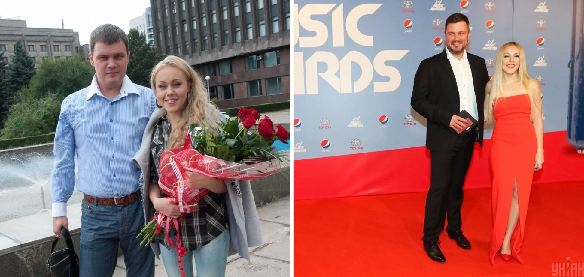 "Мені є що сказати". Вадим Лисиця – про борг, який пробачив Олені Тополі, дивну розмову з Винником після вторгнення та повернення Лободи в Україну