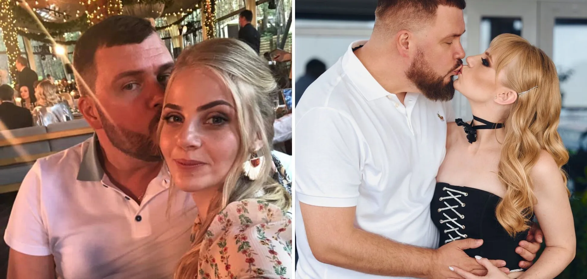 "Мені є що сказати". Вадим Лисиця – про борг, який пробачив Олені Тополі, дивну розмову з Винником після вторгнення та повернення Лободи в Україну