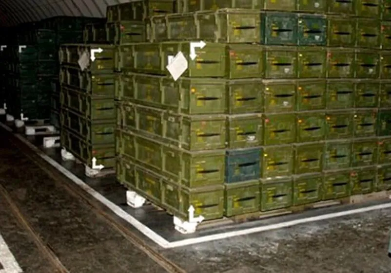 Растут ли угрозы Украине со стороны Приднестровья и на что может пойти Тирасполь под давлением Москвы: анализ ситуации