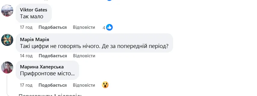 Близько 5000 старшокласників виїхали за кордон: головний освітянин Львівщини озвучив тривожні дані та обурив мережу