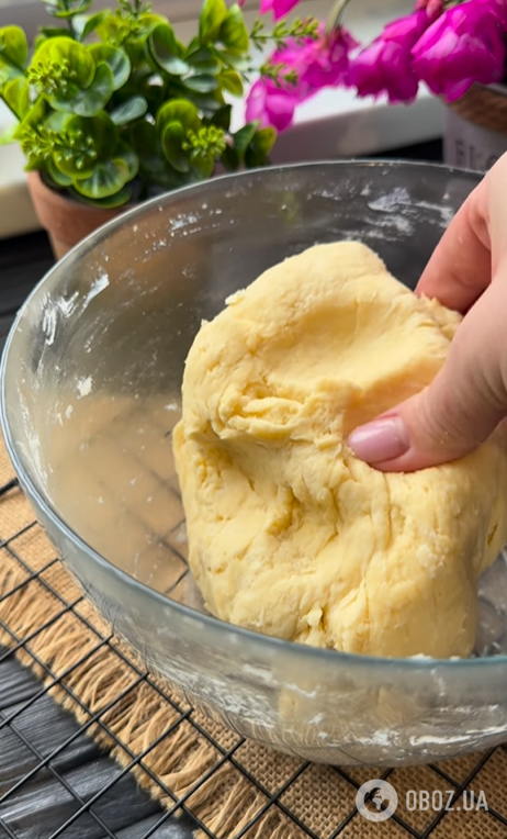 Вкусные сладкие трубочки с кремом к чаю: как приготовить в домашних условиях