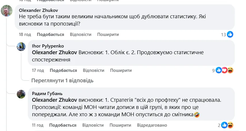 Близько 5000 старшокласників виїхали за кордон: головний освітянин Львівщини озвучив тривожні дані та обурив мережу