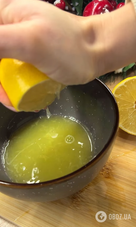 Як смачно приготувати курячі стегна на обід: м'ясо вийде дуже соковитим