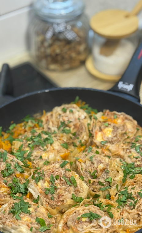 Что приготовить из лаваша и фарша на ужин: рецепт сытного блюда на скорую руку